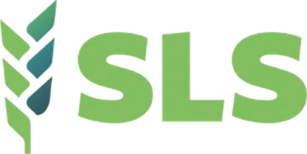 Slovenska ljudska stranka