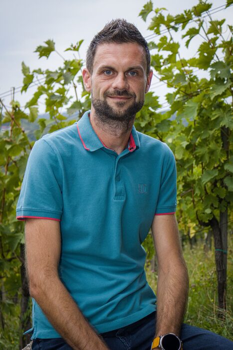 Jurij Pušaver